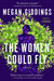 The Women Could Fly: A Novel - Paperback | Diverse Reads