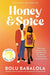 Honey and Spice: A Reese's Book Club Pick - Paperback | Diverse Reads