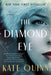 The Diamond Eye: A Novel - Paperback | Diverse Reads