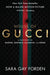 The House of Gucci: A True Story of Murder, Madness, Glamour, and Greed (Movie Tie-in) - Paperback | Diverse Reads