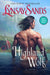 Highland Wolf (Highland Brides Series #10) - Hardcover | Diverse Reads