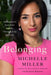 Belonging: A Daughter's Search for Identity Through Loss and Love - Hardcover | Diverse Reads