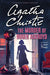 The Murder of Roger Ackroyd (Hercule Poirot Series) - Paperback | Diverse Reads
