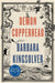 Demon Copperhead (Oprah's Book Club Pick) - Hardcover | Diverse Reads