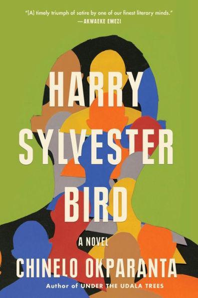 Harry Sylvester Bird - Paperback | Diverse Reads