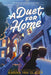 A Duet for Home - Paperback | Diverse Reads