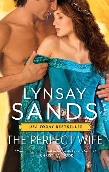 The Perfect Wife - Paperback | Diverse Reads
