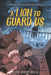 A Lion to Guard Us - Paperback | Diverse Reads