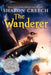 The Wanderer - Paperback | Diverse Reads