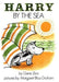 Harry by the Sea - Paperback | Diverse Reads