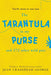 The Tarantula in My Purse and 172 Other Wild Pets - Paperback | Diverse Reads