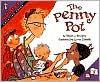 The Penny Pot: Counting Coins (MathStart 3 Series) - Paperback | Diverse Reads