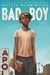 Bad Boy - Paperback(Reprint) | Diverse Reads