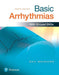 Basic Arrhythmias / Edition 8 - Paperback | Diverse Reads