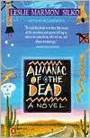 Almanac of the Dead - Diverse Reads