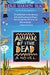 Almanac of the Dead - Diverse Reads
