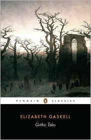 Gothic Tales - Paperback | Diverse Reads