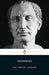 The Twelve Caesars - Paperback | Diverse Reads