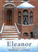 Eleanor - Paperback | Diverse Reads