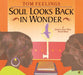 Soul Looks Back in Wonder - Paperback(Reprint) | Diverse Reads