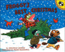 Froggy's Best Christmas - Paperback | Diverse Reads