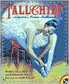 Tallchief: America's Prima Ballerina - Paperback | Diverse Reads