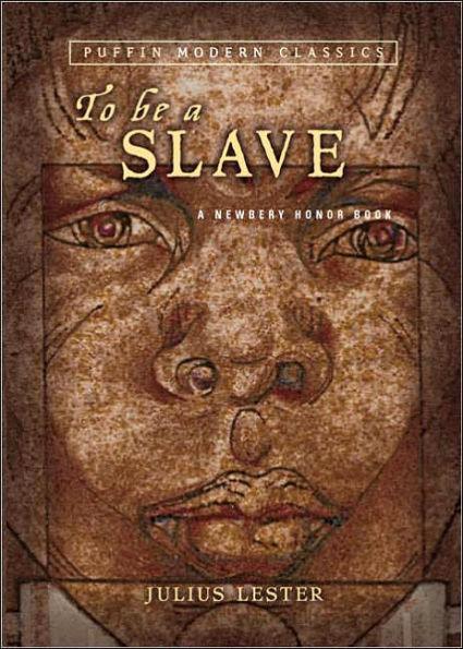 To Be a Slave -  | Diverse Reads