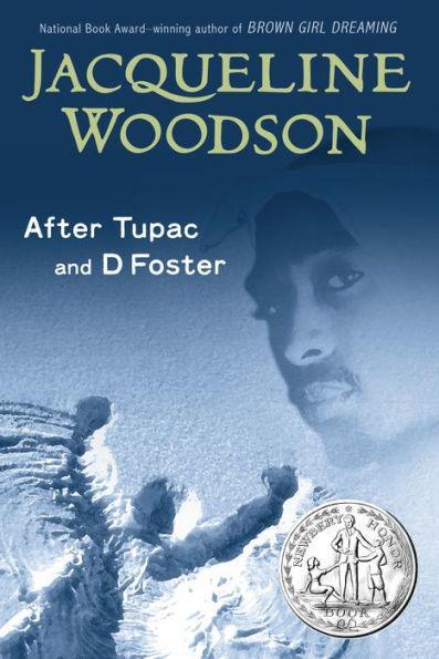 After Tupac and D Foster - Paperback | Diverse Reads