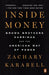 Inside Money: Brown Brothers Harriman and the American Way of Power - Paperback | Diverse Reads