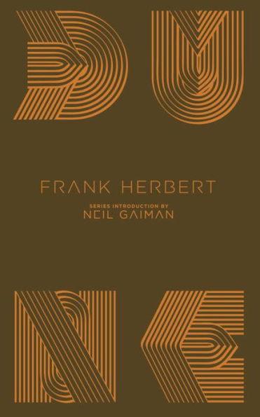 Dune - Hardcover | Diverse Reads