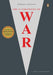 The 33 Strategies of War - Paperback | Diverse Reads