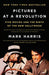 Pictures at a Revolution: Five Movies and the Birth of the New Hollywood - Paperback | Diverse Reads