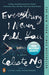 Everything I Never Told You - Paperback | Diverse Reads