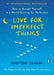 Love for Imperfect Things: How to Accept Yourself in a World Striving for Perfection - Paperback | Diverse Reads