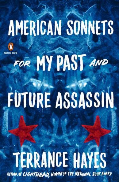 American Sonnets for My Past and Future Assassin -  | Diverse Reads
