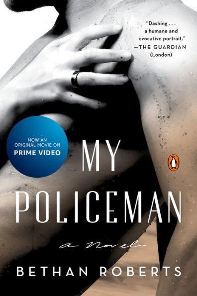 My Policeman: A Novel - Diverse Reads