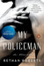 My Policeman: A Novel - Diverse Reads