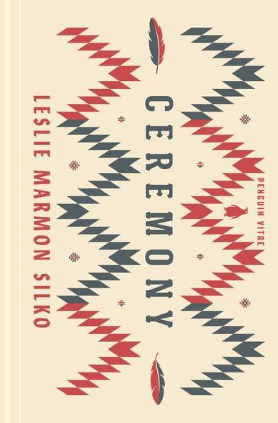 Ceremony - Hardcover | Diverse Reads