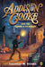 Addison Cooke and the Tomb of the Khan - Paperback | Diverse Reads