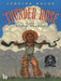 Thunder Rose - Paperback(First Edition) | Diverse Reads