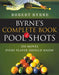 Byrne's Complete Book Of Pool Shots: 350 Moves Every Player Should Know - Paperback | Diverse Reads