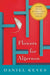 Flowers for Algernon - Paperback | Diverse Reads