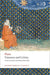 Timaeus and Critias - Paperback | Diverse Reads