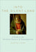 Into the Silent Land: A Guide to the Christian Practice of Contemplation - Hardcover | Diverse Reads