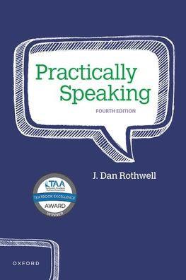 Practically Speaking - Paperback | Diverse Reads