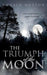 The Triumph of the Moon: A History of Modern Pagan Witchcraft - Paperback | Diverse Reads