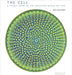 The Cell: A Visual Tour of the Building Block of Life - Hardcover | Diverse Reads
