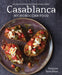 Casablanca: My Moroccan Food - Diverse Reads