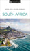 DK Eyewitness South Africa - Paperback | Diverse Reads
