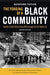The Forging of a Black Community: Seattle's Central District from 1870 through the Civil Rights Era - Paperback(second edition) | Diverse Reads